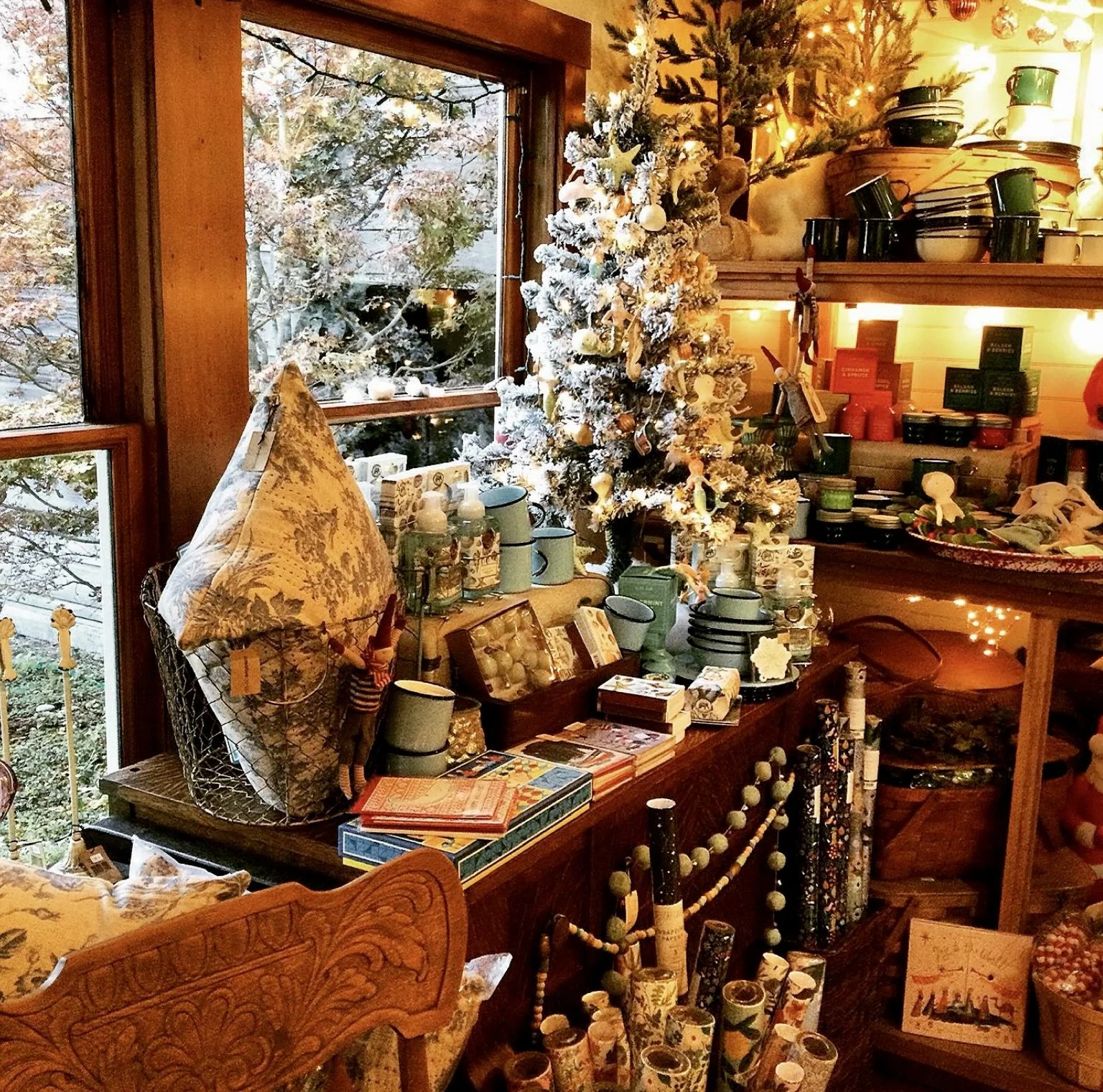 Screenshot 2025-12-17 at 12.05.05 PM.jpeg