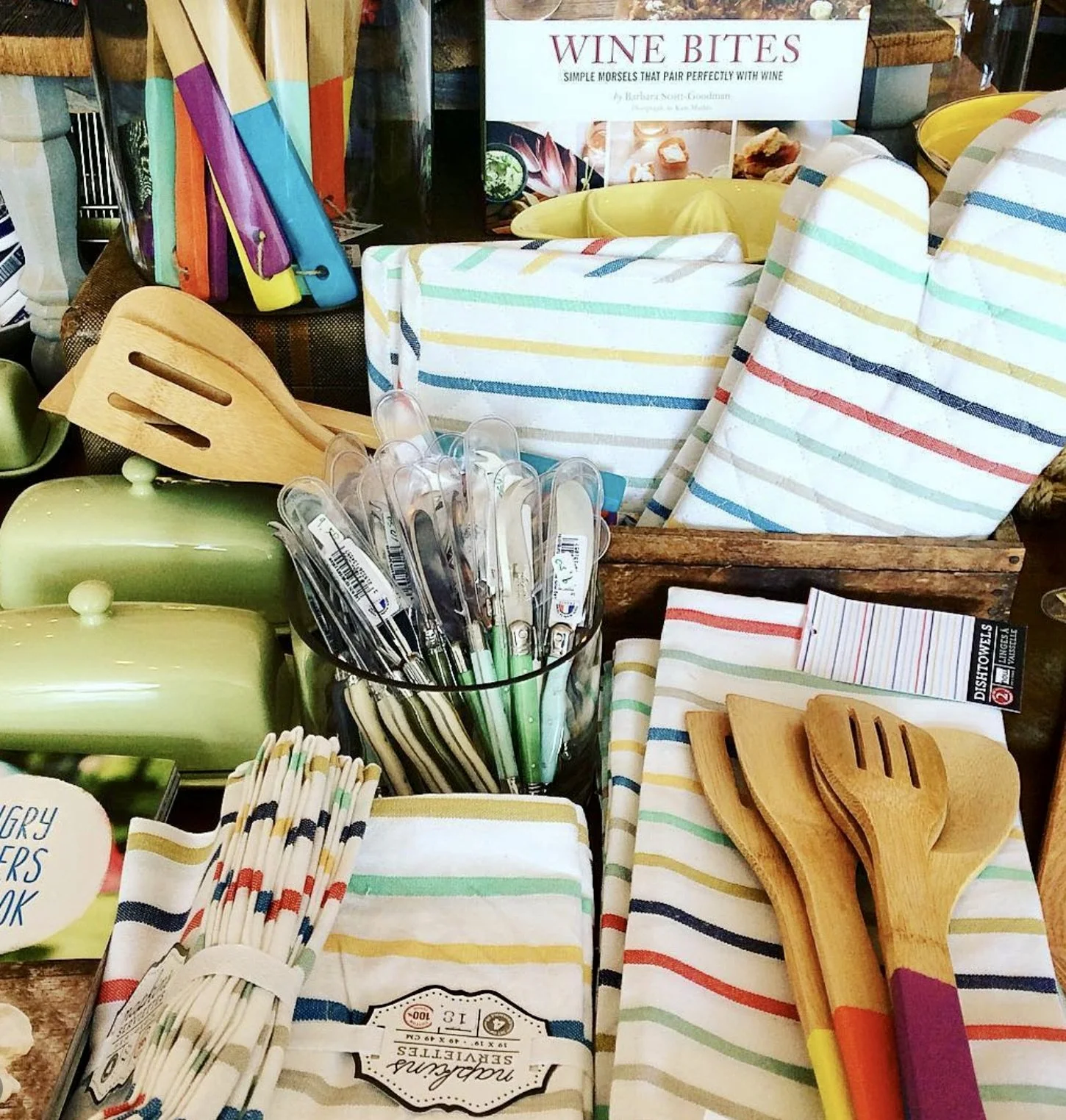 Screenshot 2025-12-17 at 11.54.17 AM.jpeg