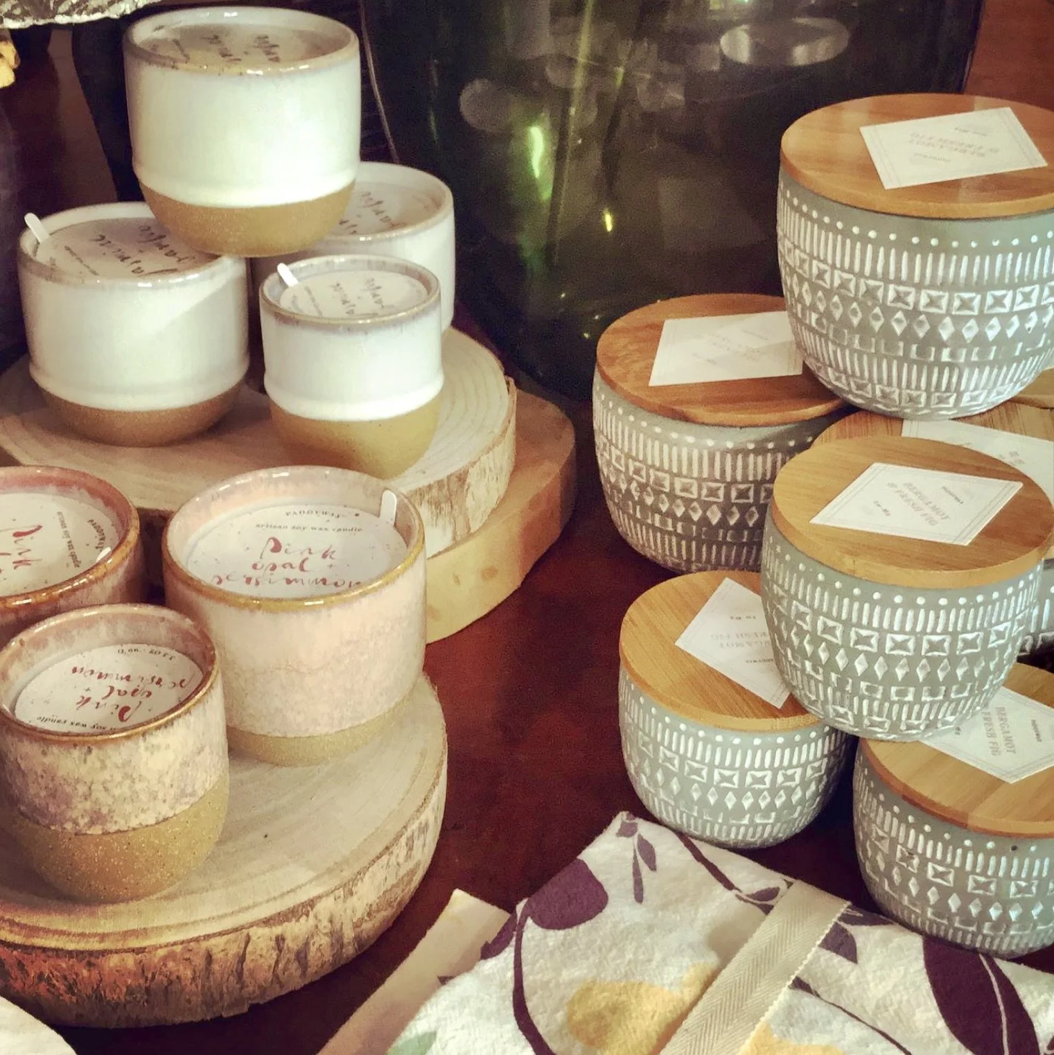 Screenshot 2025-12-17 at 12.03.10 PM.jpeg