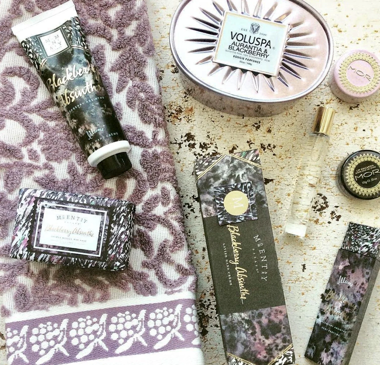 Screenshot 2025-12-17 at 11.49.25 AM.jpeg