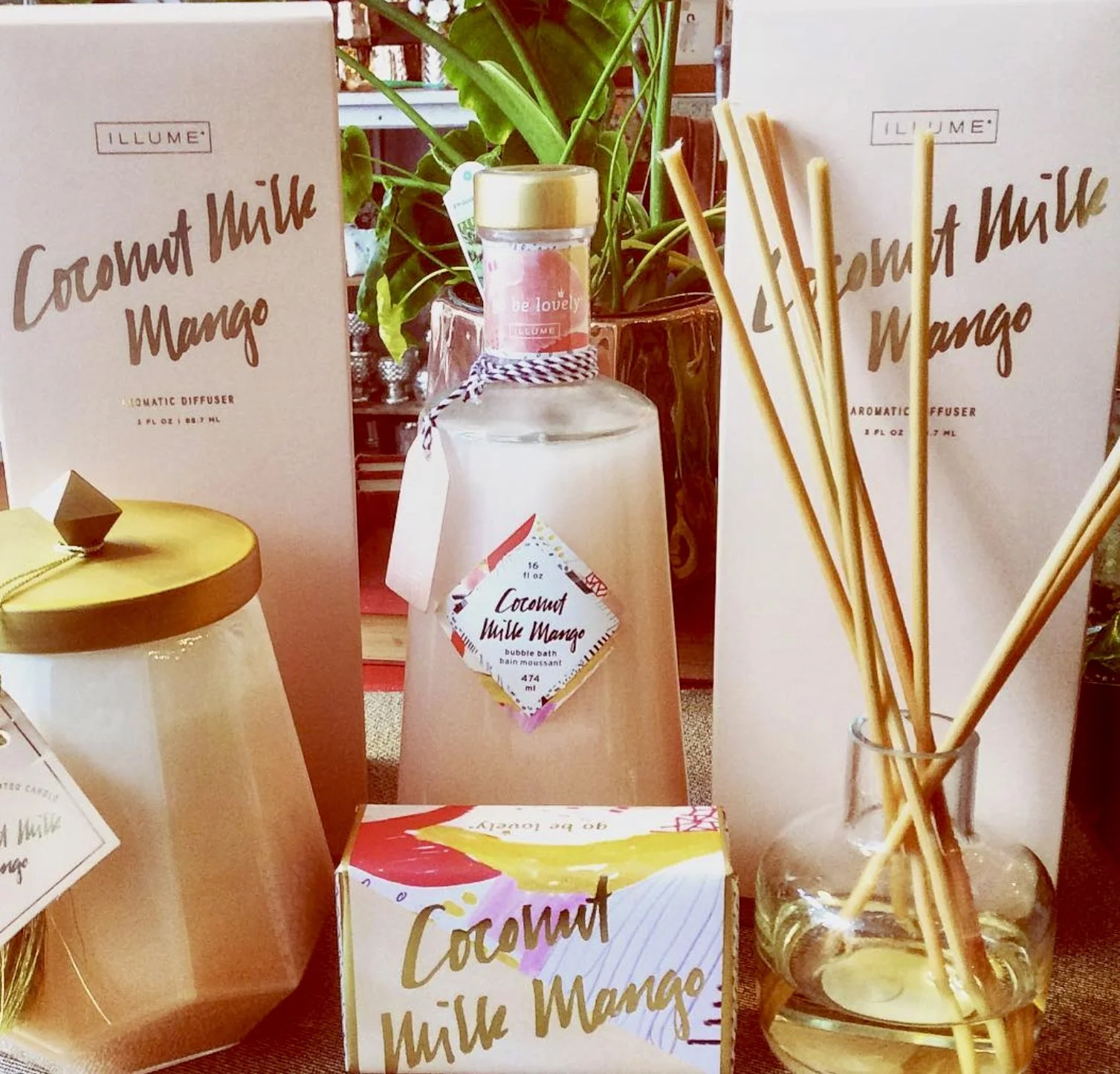 Screenshot 2025-12-17 at 11.51.35 AM.jpeg