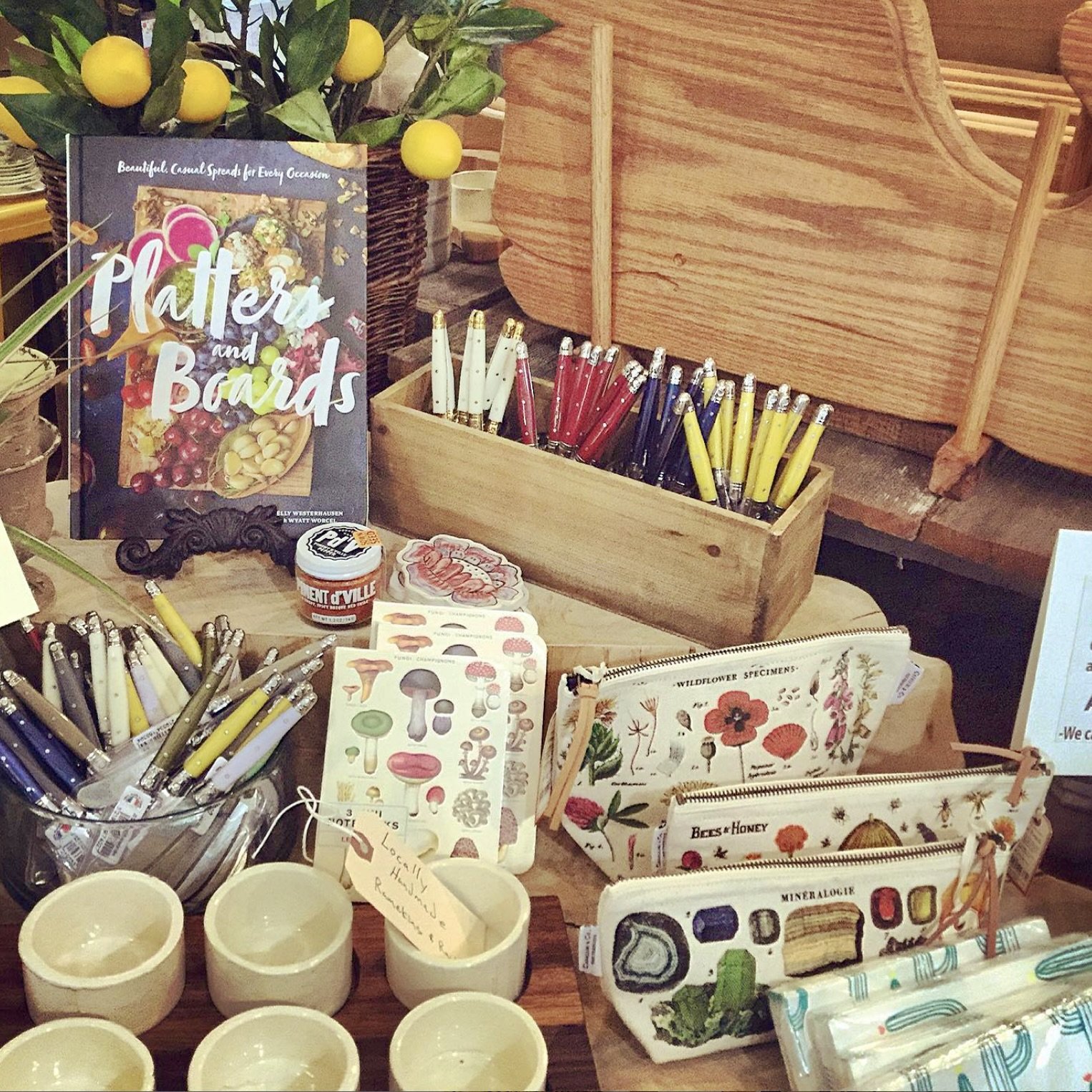 Screenshot 2025-12-17 at 12.03.15 PM.jpeg