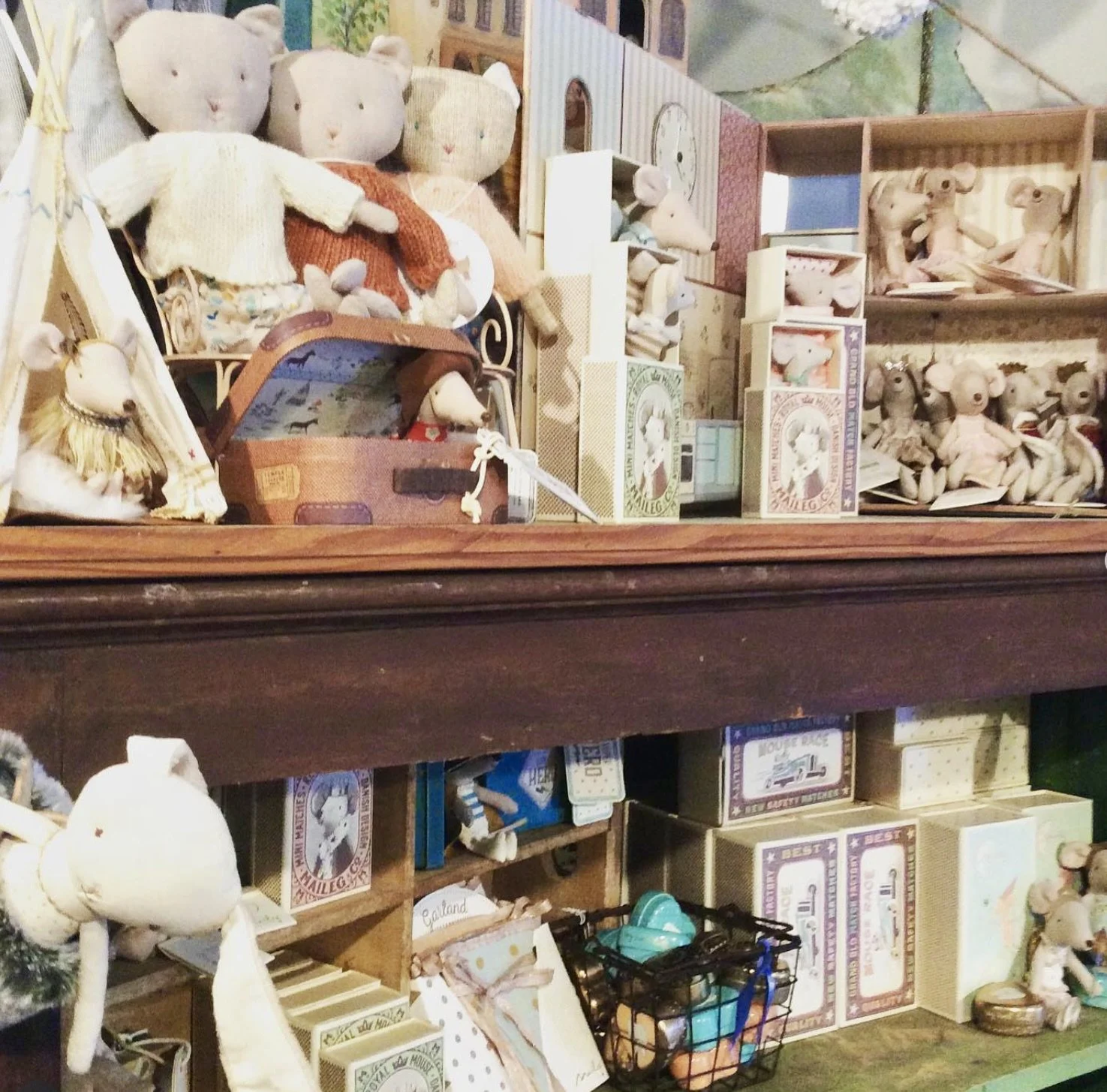 Screenshot 2025-12-17 at 12.00.11 PM.jpeg