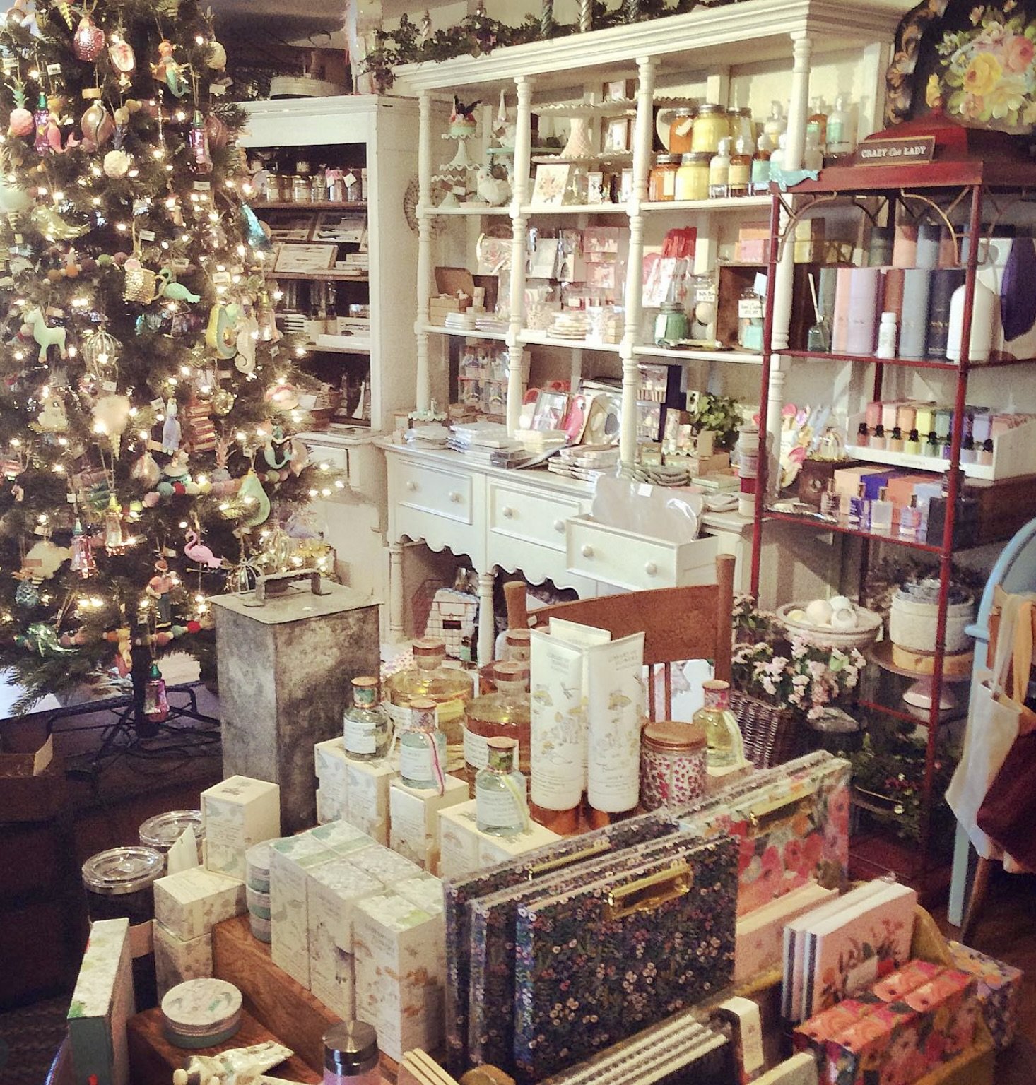 Screenshot 2025-12-17 at 11.59.38 AM.jpeg