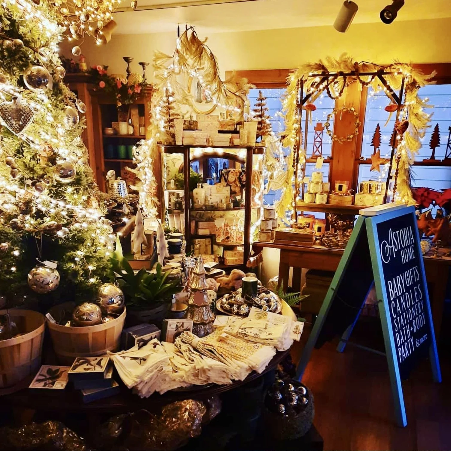 Screenshot 2025-12-17 at 12.05.51 PM.jpeg