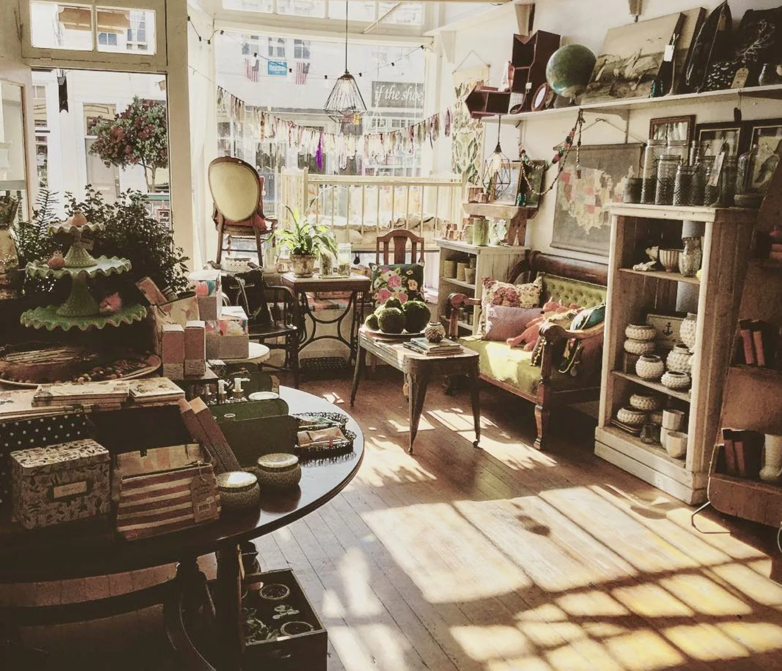 Screenshot 2025-12-17 at 11.47.20 AM.jpeg