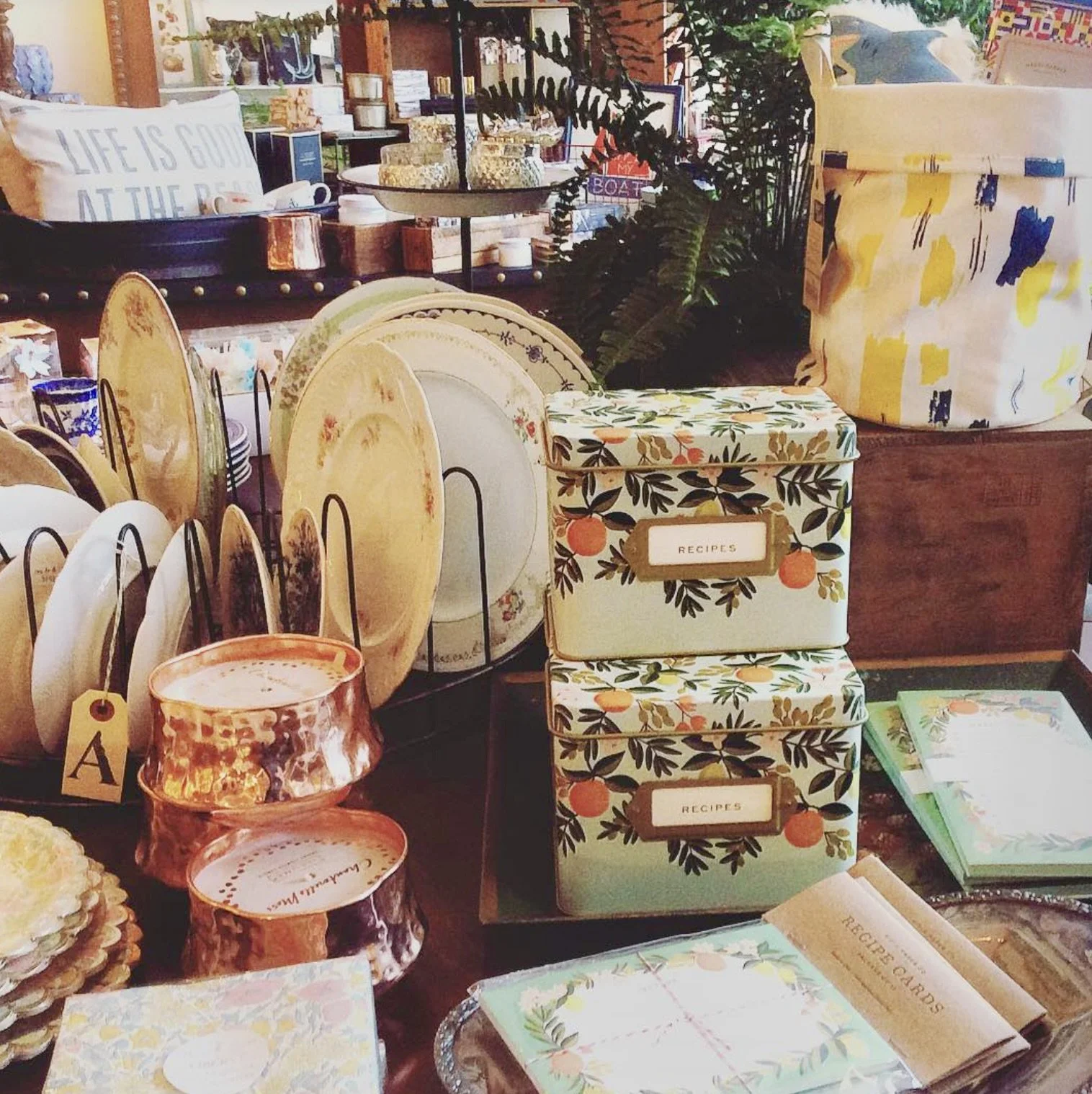 Screenshot 2025-12-17 at 11.45.54 AM.jpeg