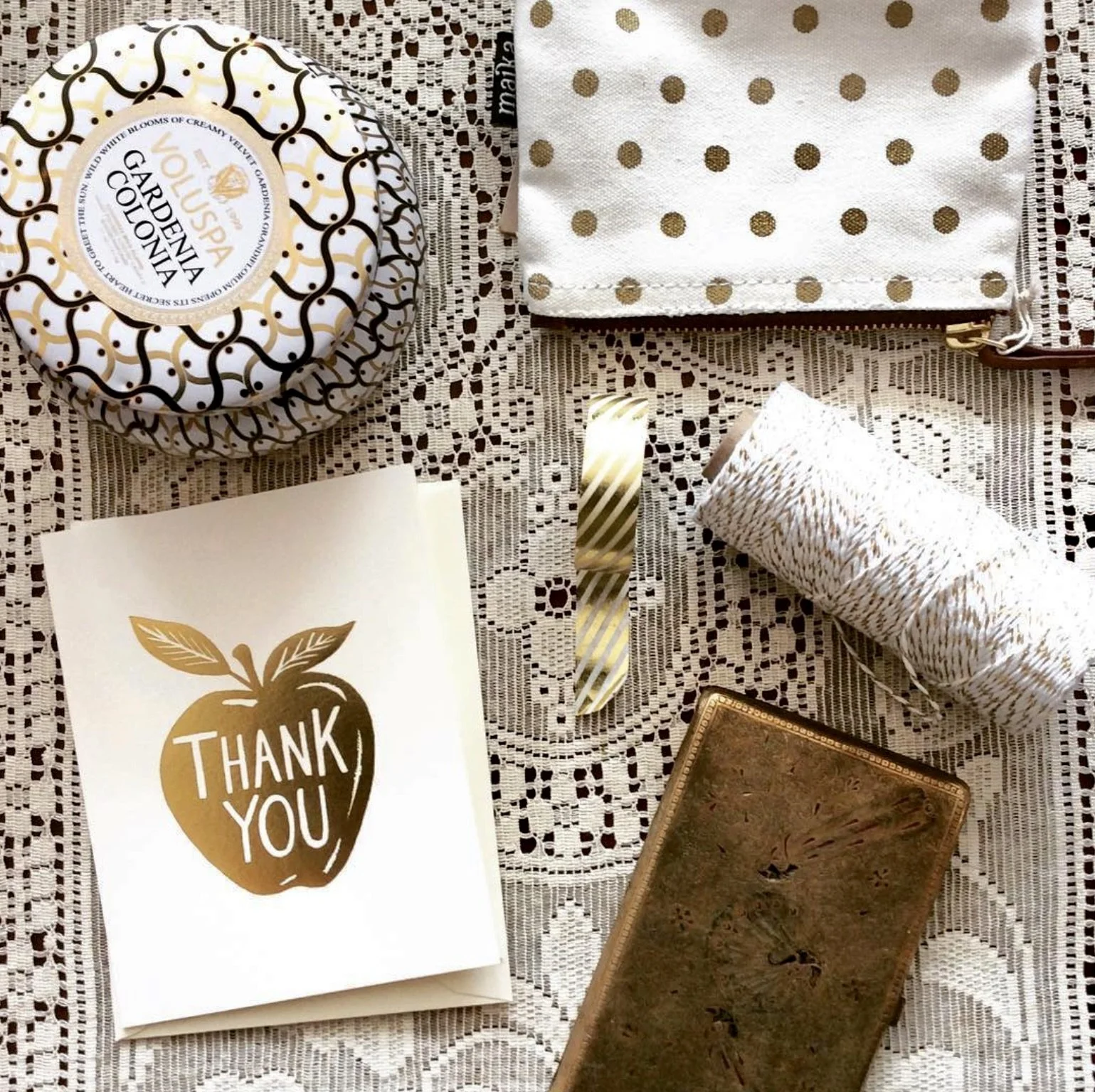 Screenshot 2025-12-17 at 11.46.56 AM.jpeg