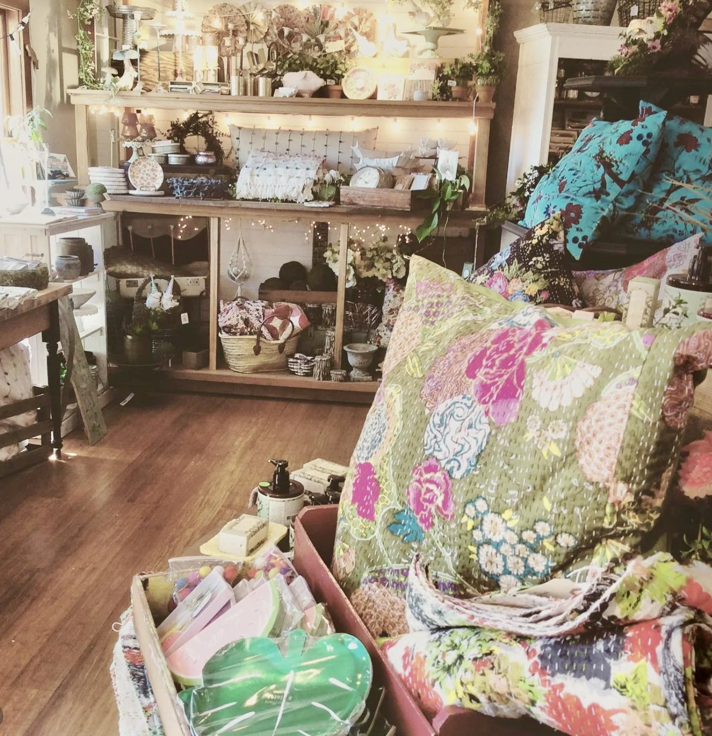 Screenshot 2025-12-17 at 11.58.22 AM.jpeg