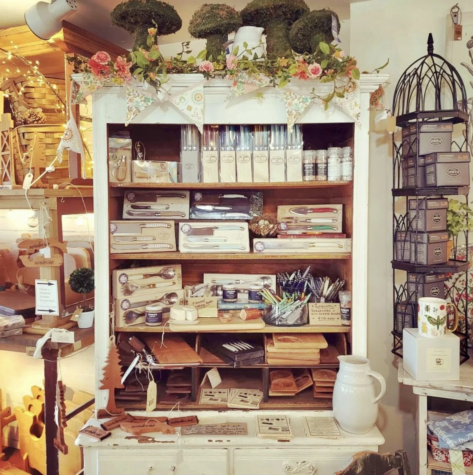 Screenshot 2025-12-17 at 12.10.27 PM.jpeg