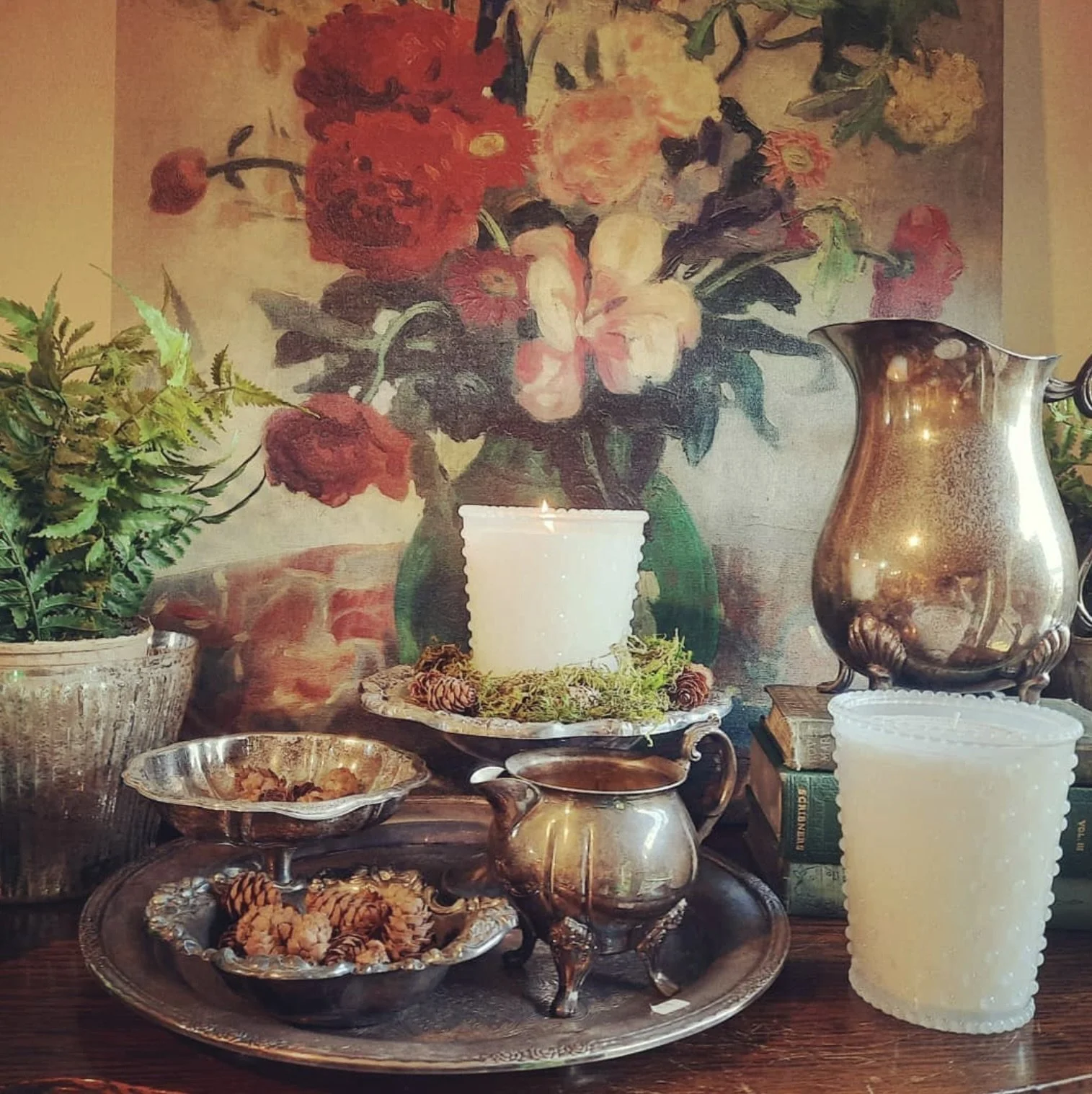 Screenshot 2025-12-17 at 12.06.19 PM.jpeg