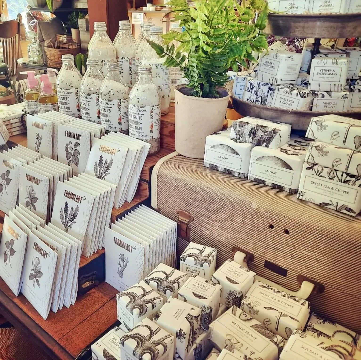 Screenshot 2025-12-17 at 12.09.05 PM.jpeg