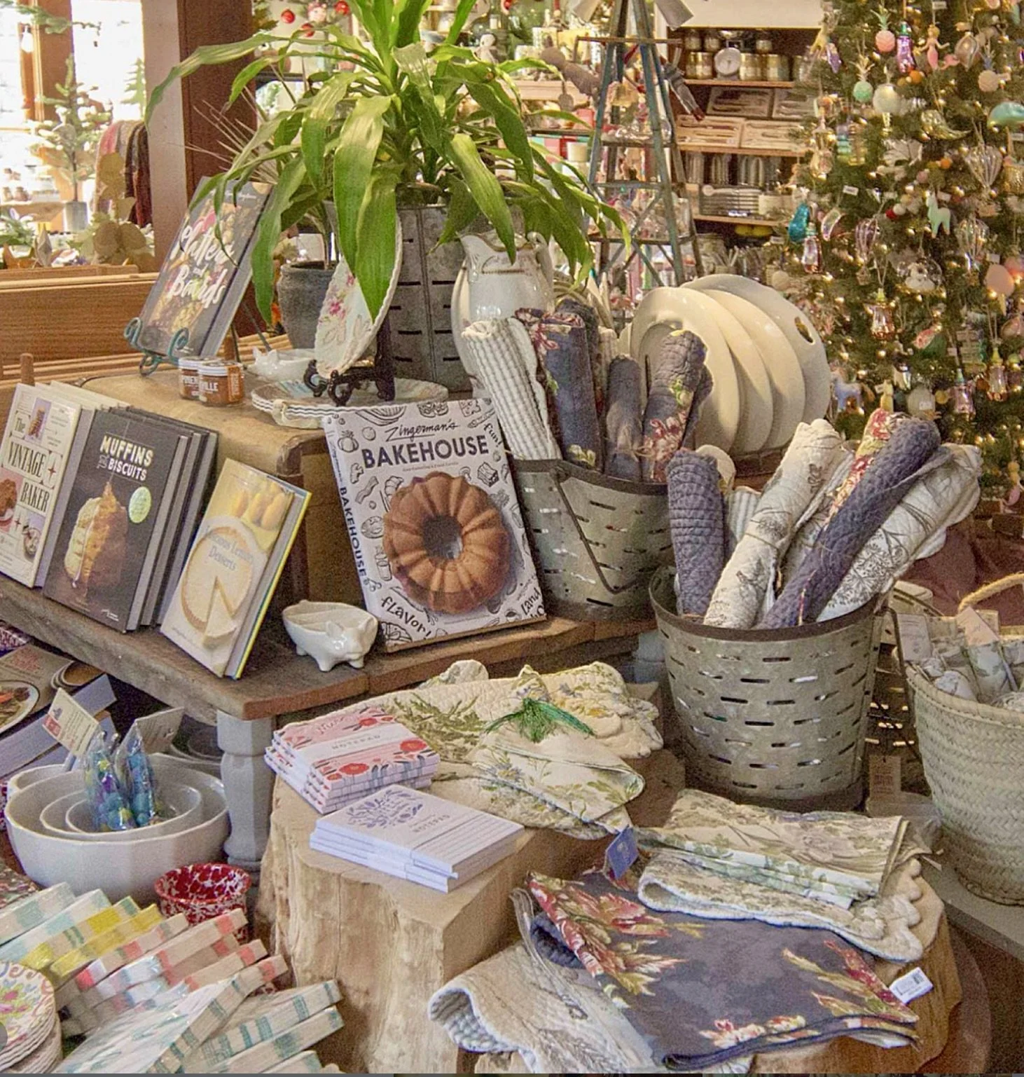 Screenshot 2025-12-17 at 11.59.59 AM.jpeg