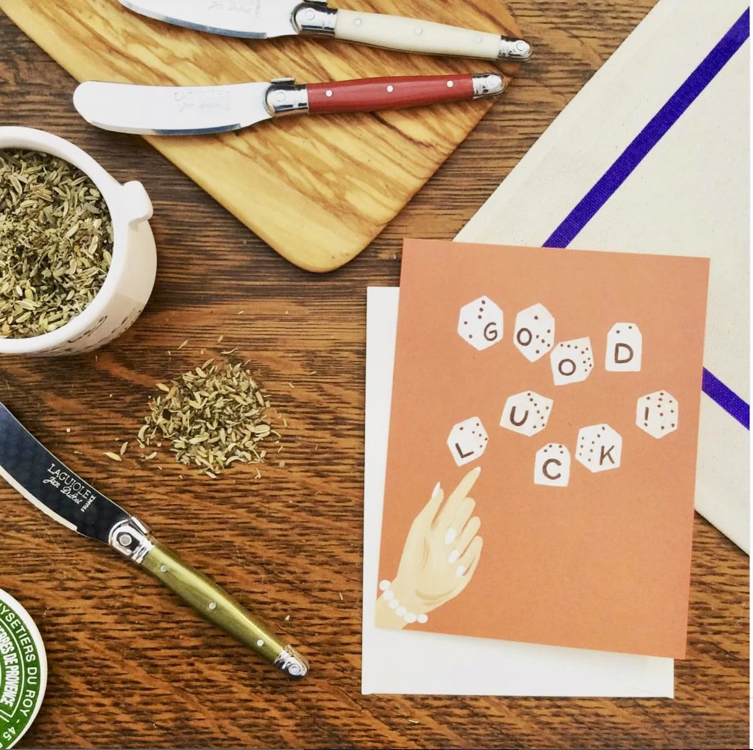 Screenshot 2025-12-17 at 11.46.49 AM.jpeg