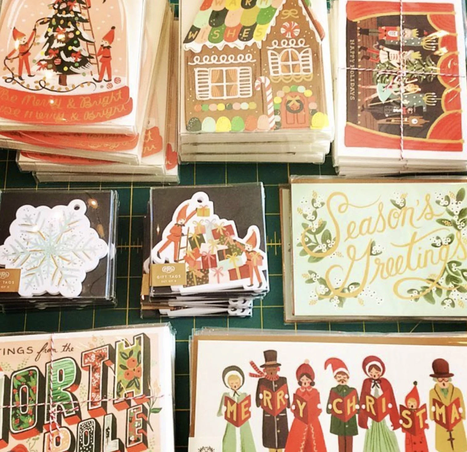 Screenshot 2025-12-17 at 11.52.28 AM.jpeg