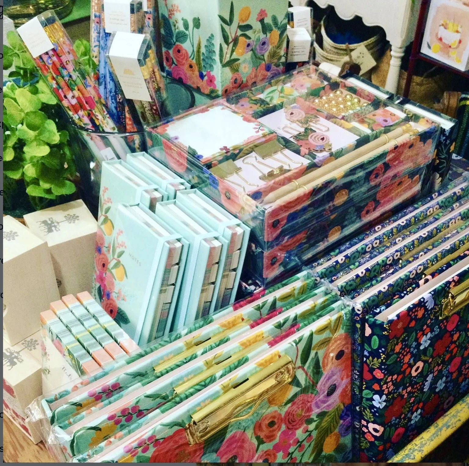 Screenshot 2025-12-17 at 12.05.20 PM.jpeg