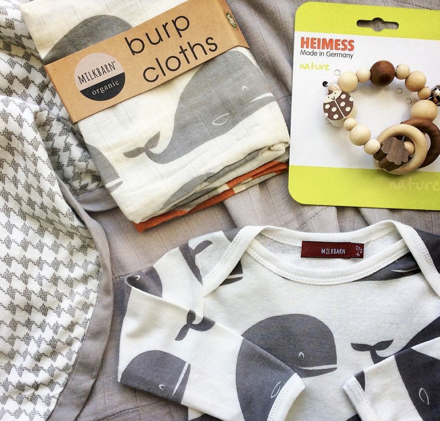 Screenshot 2025-12-17 at 11.49.34 AM.jpeg