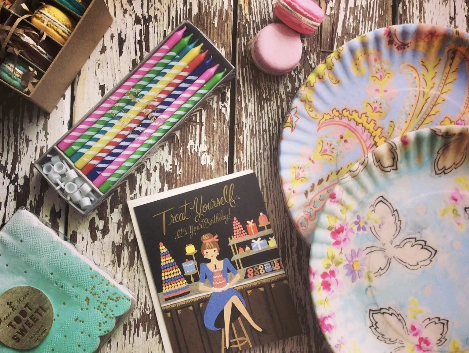 Screenshot 2025-12-17 at 11.47.58 AM.jpeg