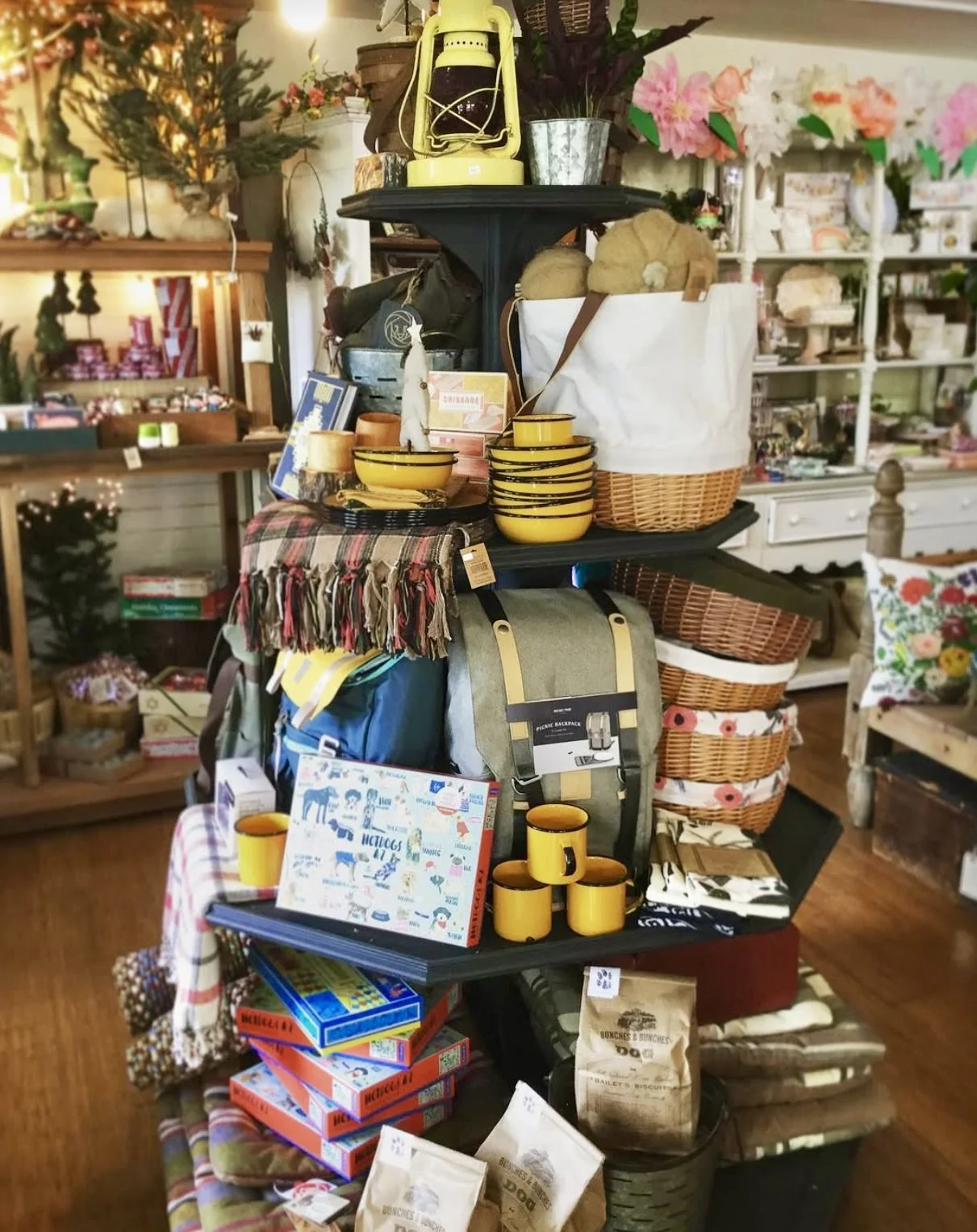 Screenshot 2025-12-17 at 12.04.59 PM.jpeg