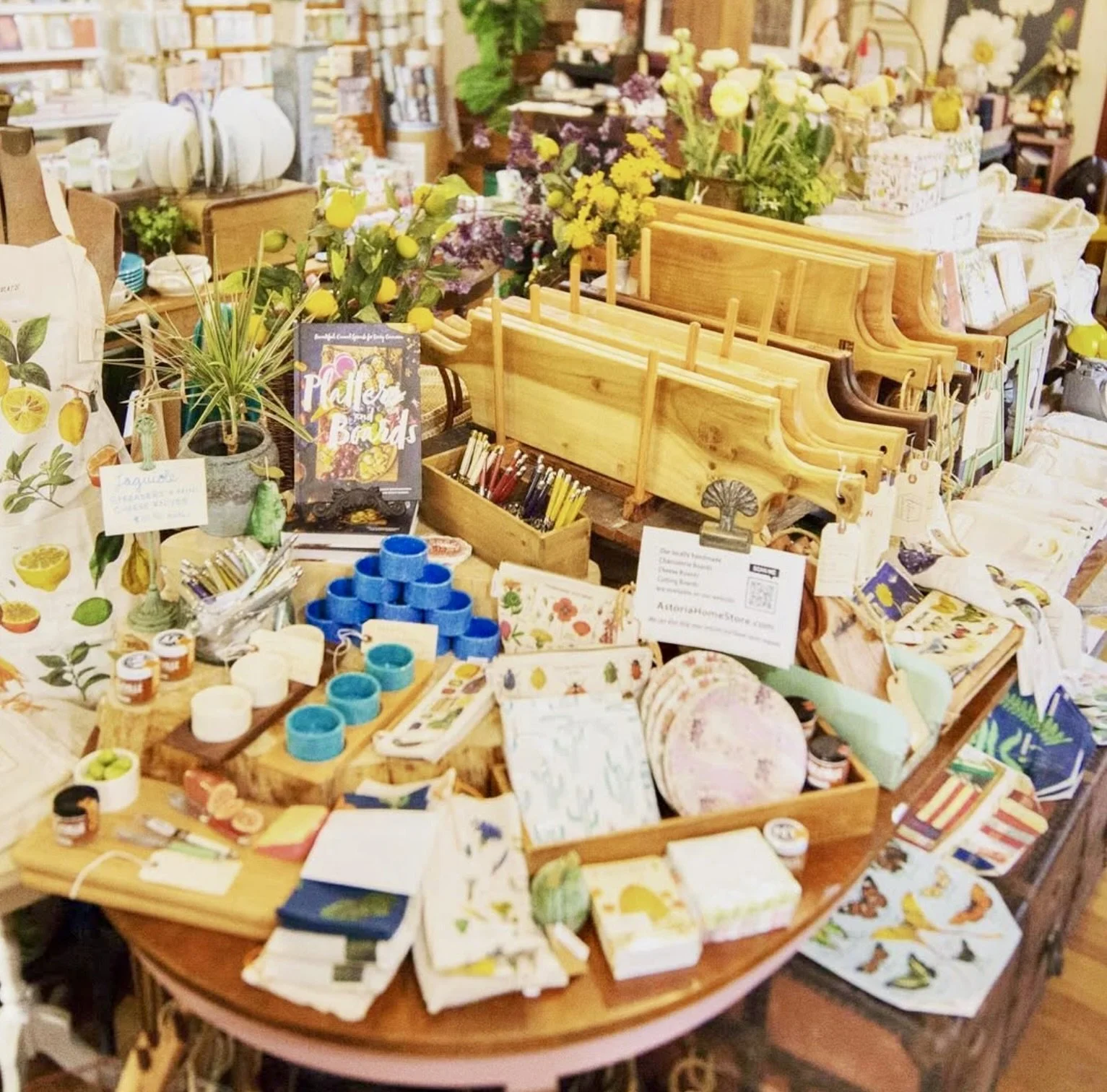 Screenshot 2025-12-17 at 12.04.17 PM.jpeg