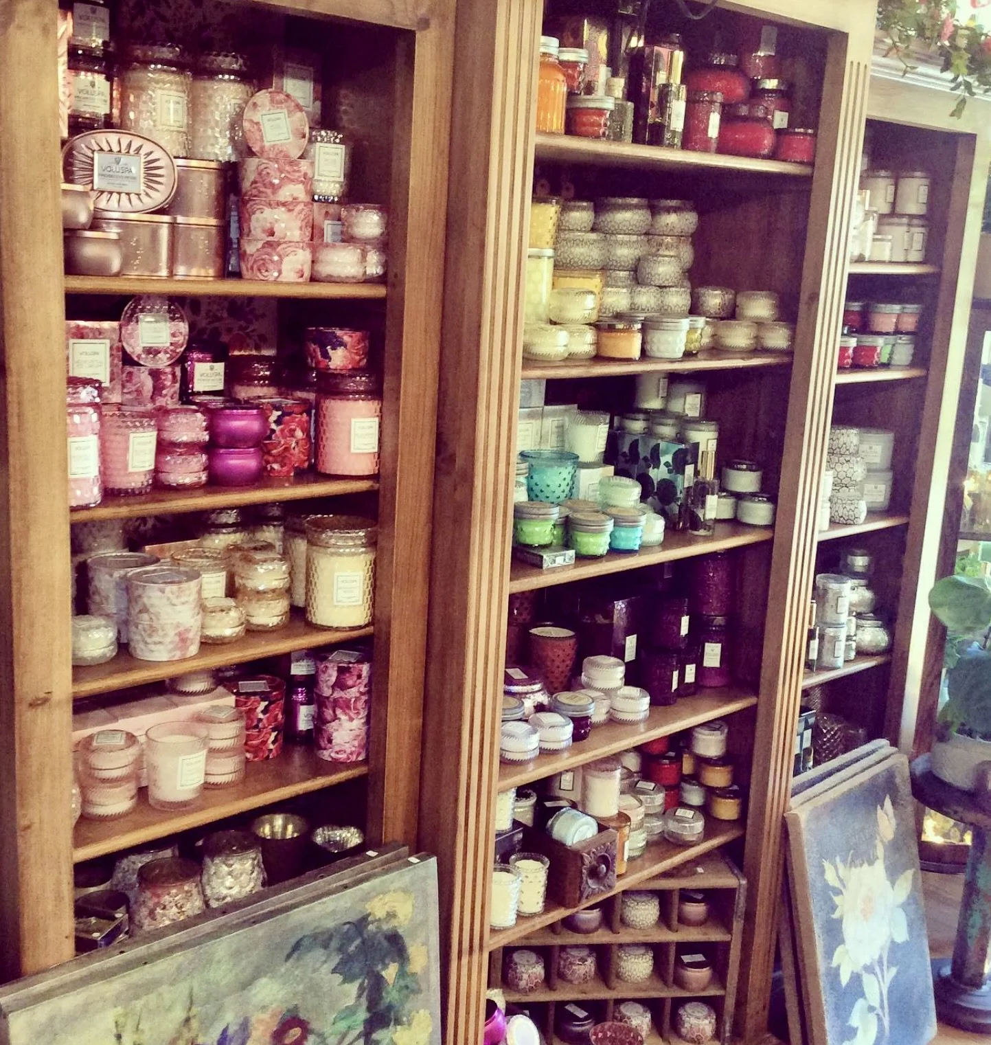 Screenshot 2025-12-17 at 12.01.06 PM.jpeg