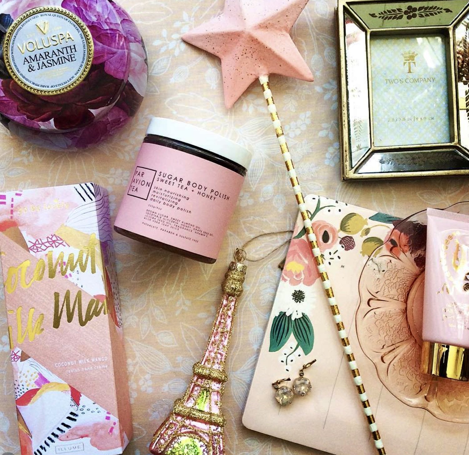 Screenshot 2025-12-17 at 11.49.41 AM.jpeg