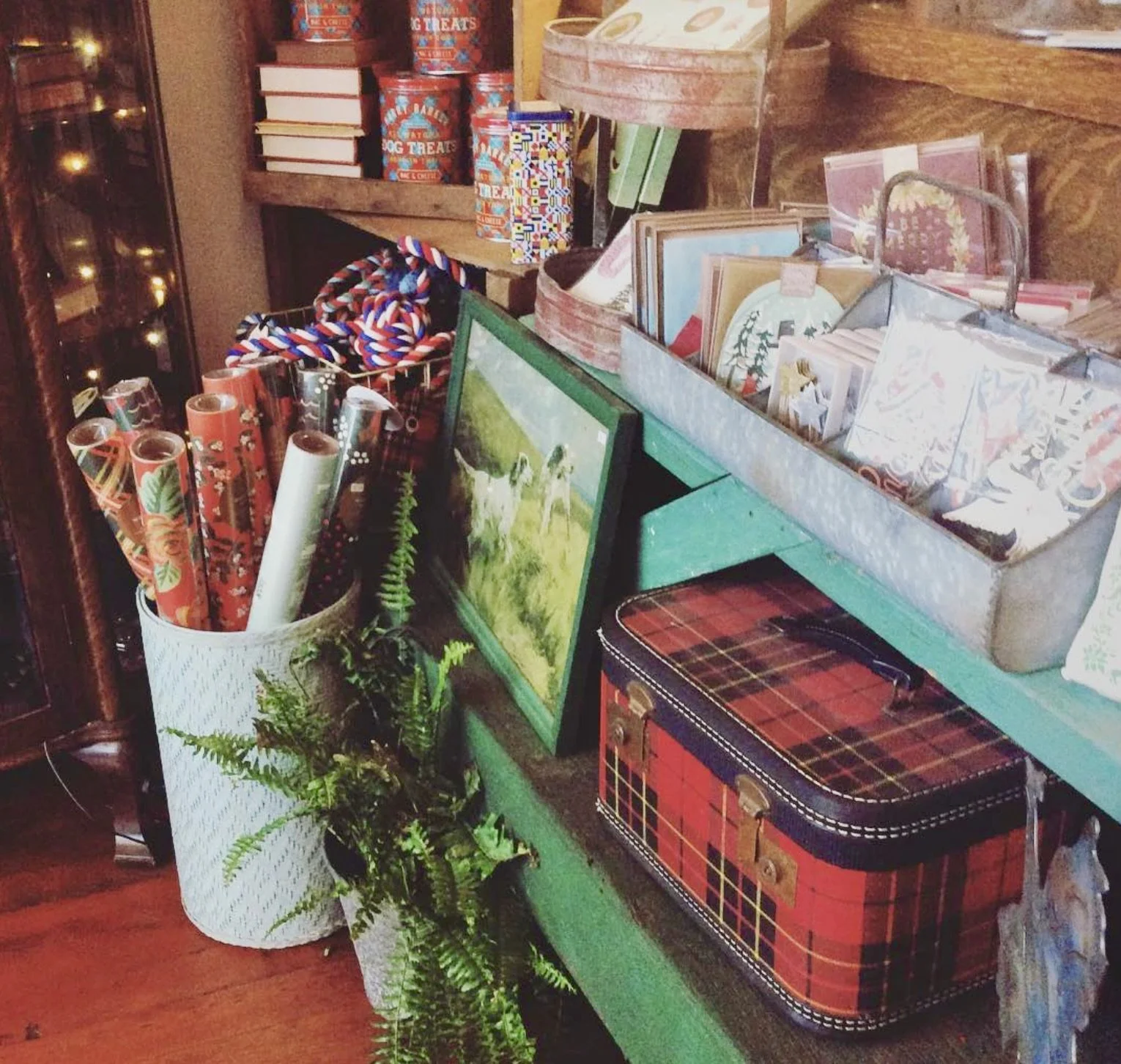 Screenshot 2025-12-17 at 11.48.28 AM.jpeg