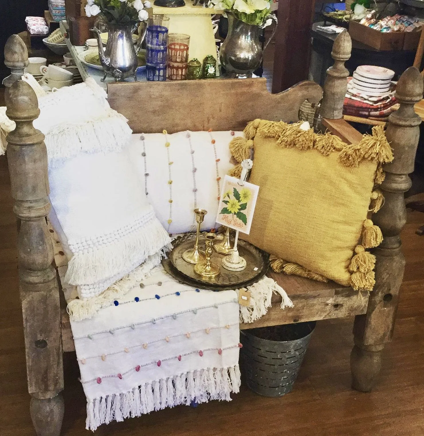 Screenshot 2025-12-17 at 12.02.18 PM.jpeg