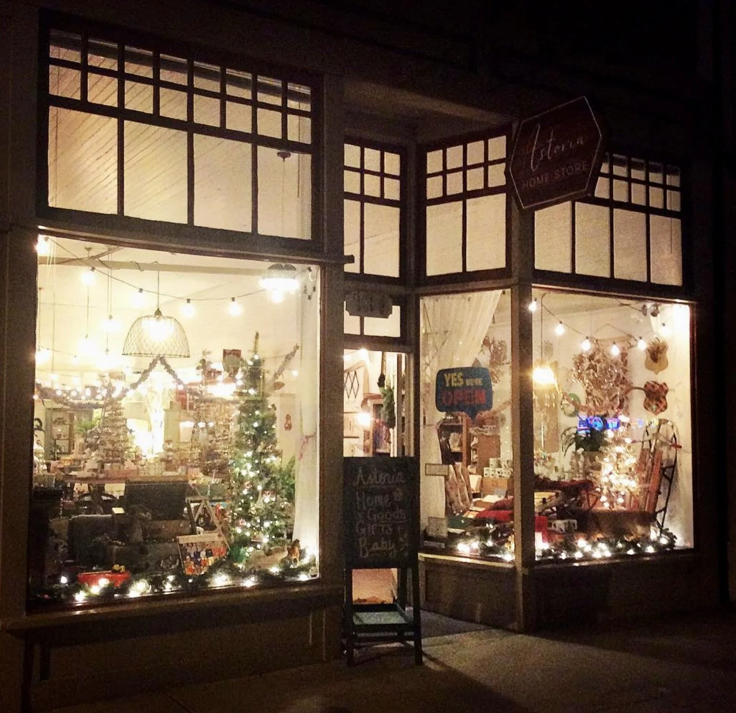 Screenshot 2025-12-17 at 11.48.43 AM.jpeg