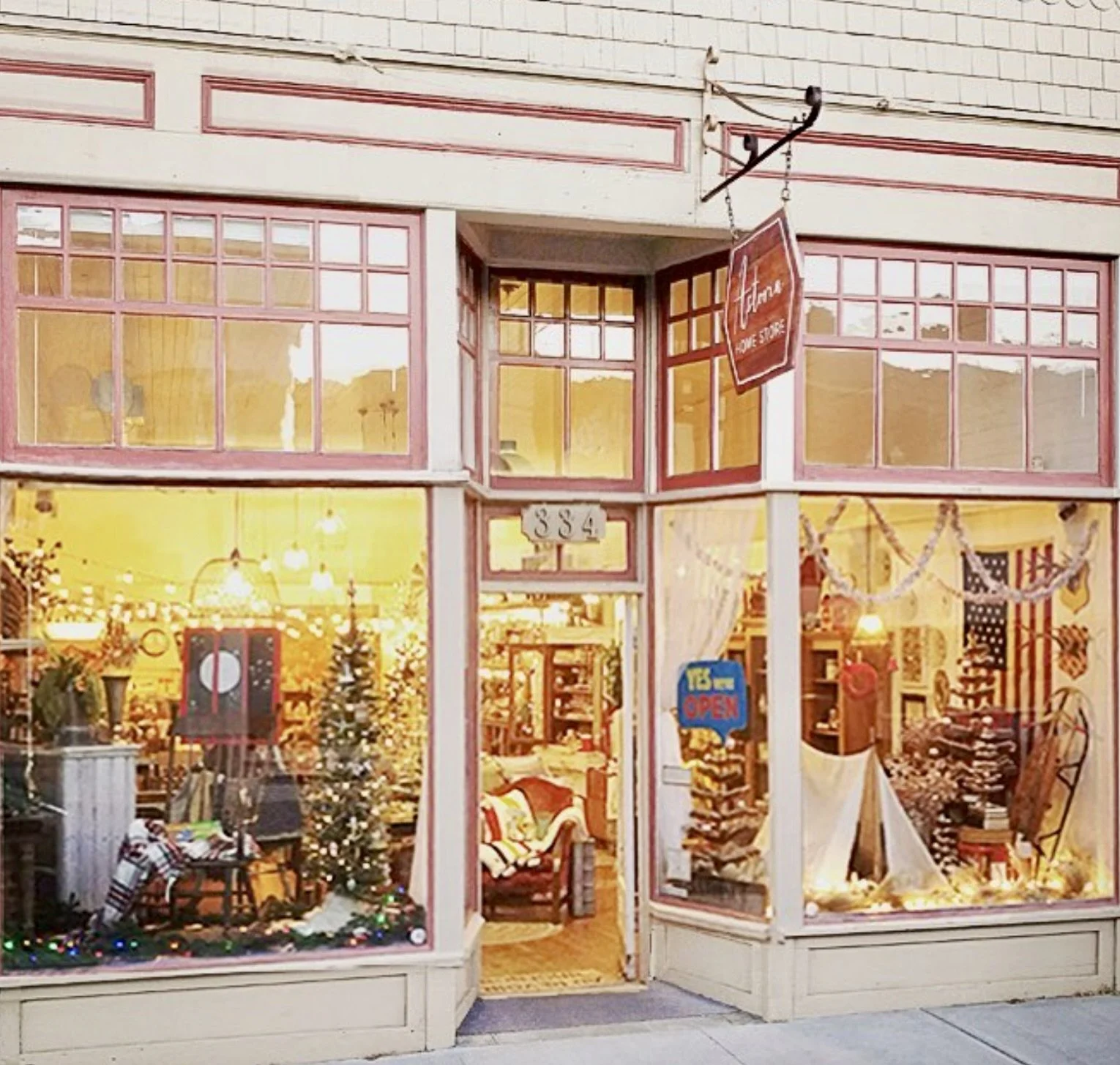 Screenshot 2025-12-17 at 11.52.59 AM.jpeg