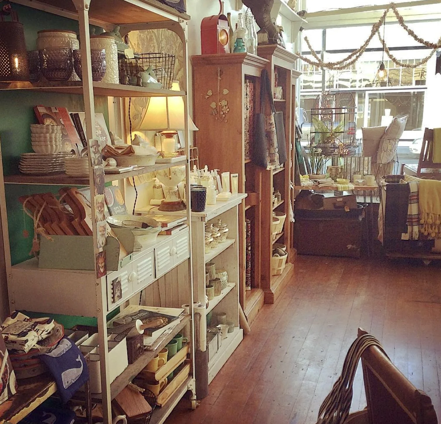 Screenshot 2025-12-17 at 11.53.34 AM.jpeg