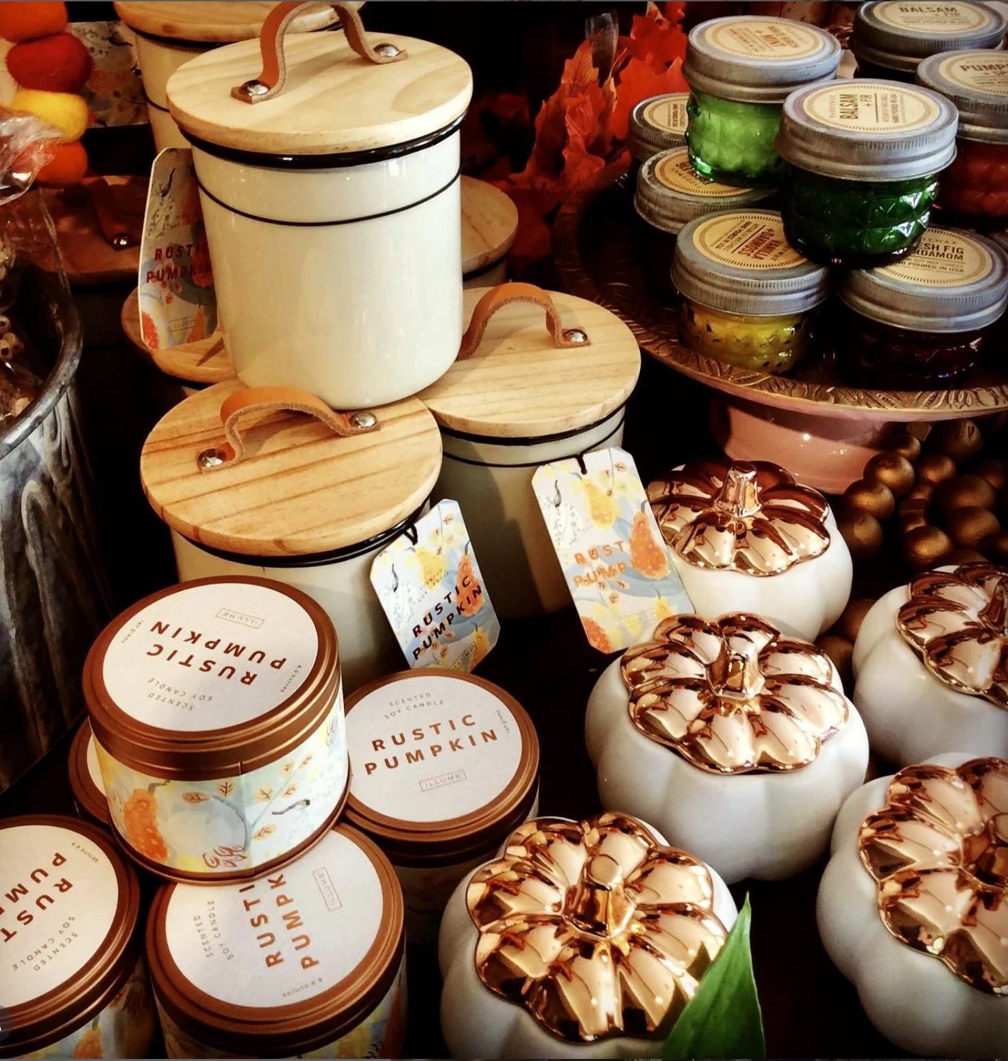 Screenshot 2025-12-17 at 11.59.08 AM.jpeg