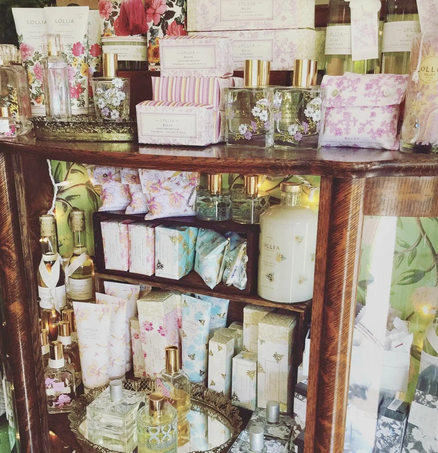 Screenshot 2025-12-17 at 12.03.42 PM.jpeg