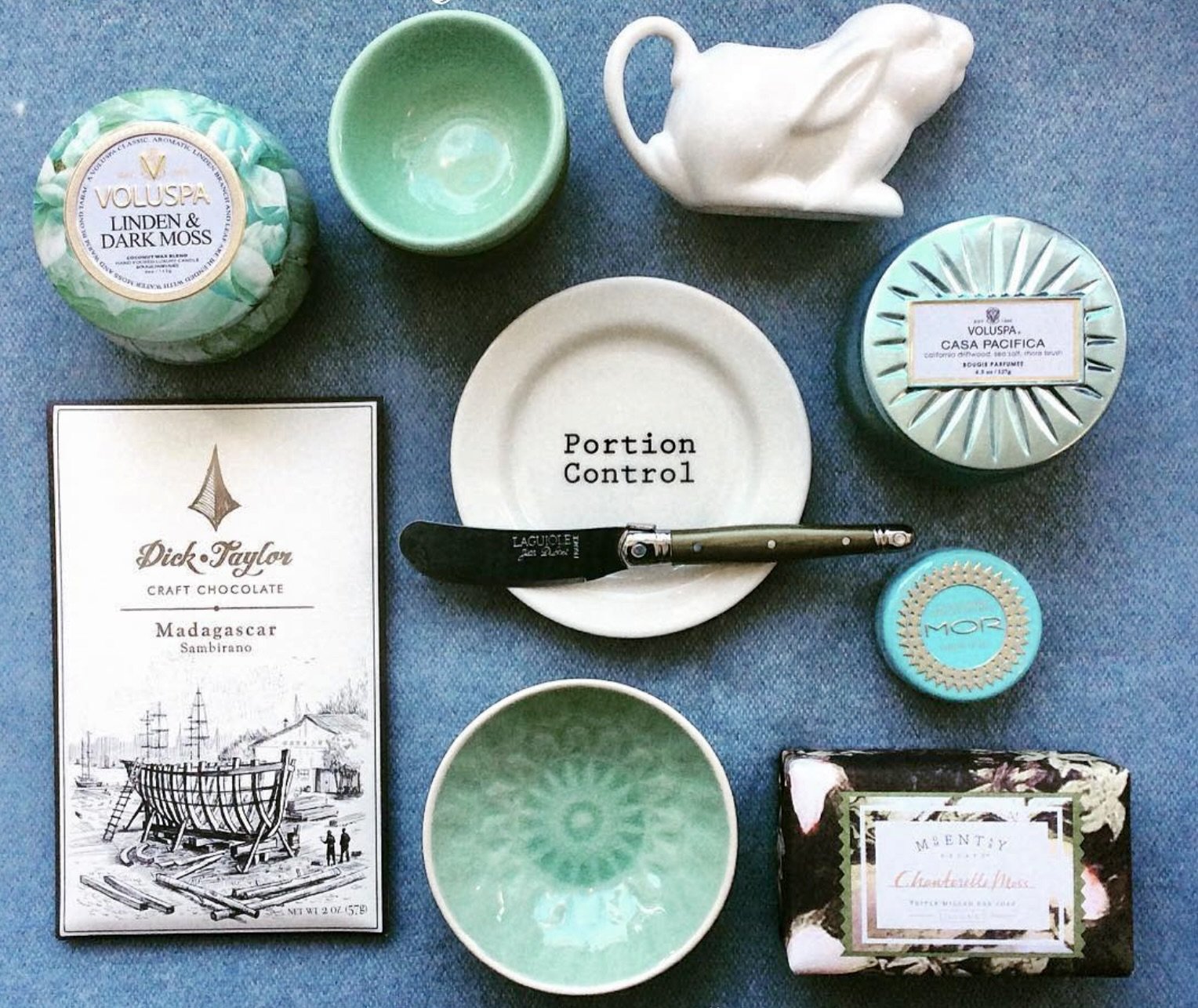 Screenshot 2025-12-17 at 11.49.20 AM.jpeg