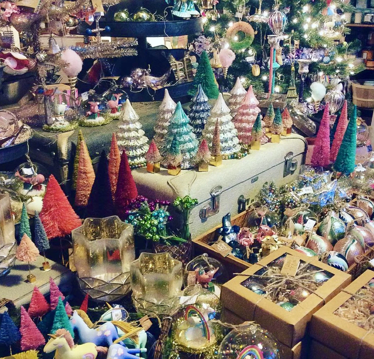 Screenshot 2025-12-17 at 11.56.50 AM.jpeg