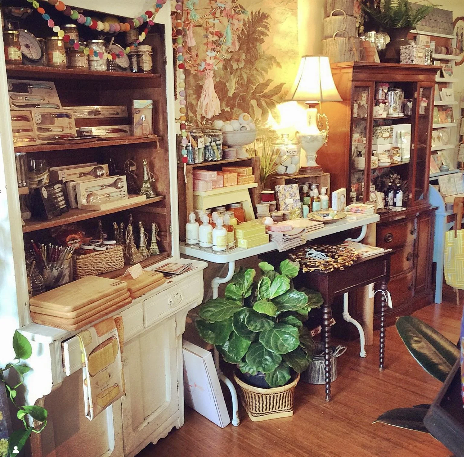 Screenshot 2025-12-17 at 11.58.50 AM.jpeg