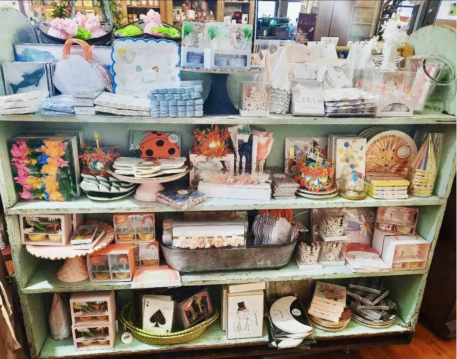 Screenshot 2025-12-17 at 12.08.57 PM.jpeg