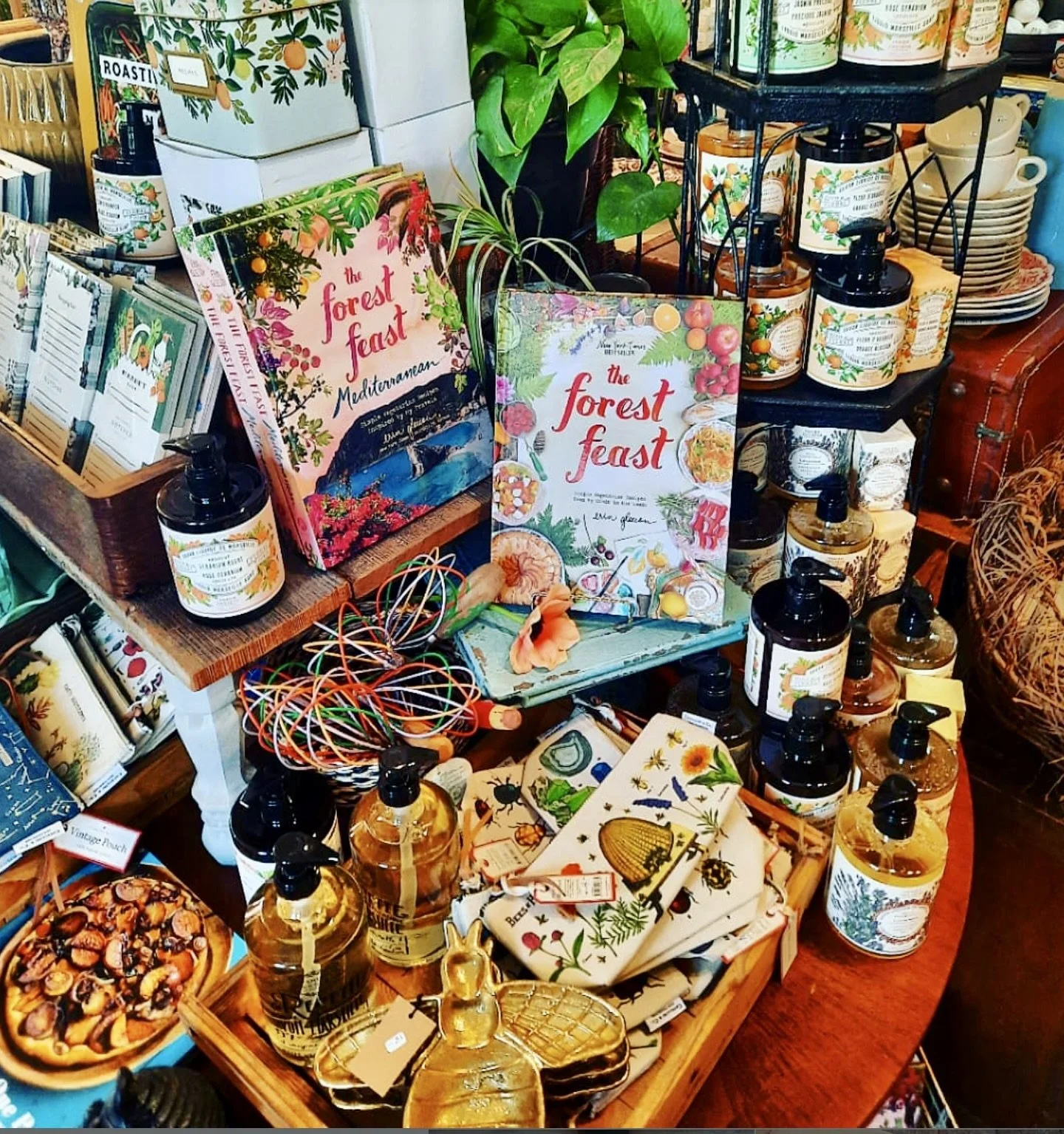 Screenshot 2025-12-17 at 12.08.12 PM.jpeg