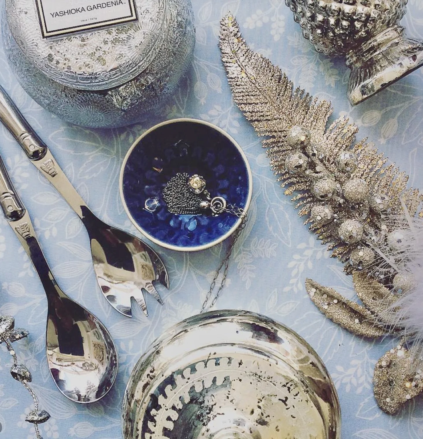 Screenshot 2025-12-17 at 11.49.47 AM.jpeg