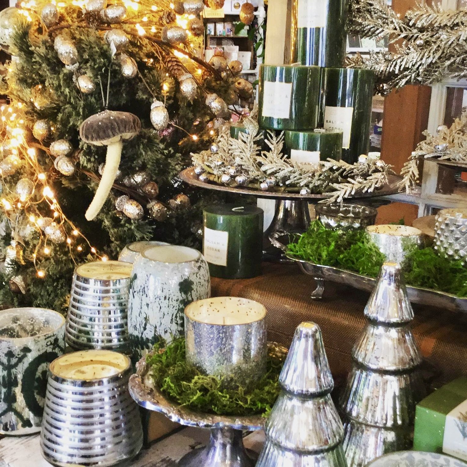 Screenshot 2025-12-17 at 12.04.52 PM.jpeg