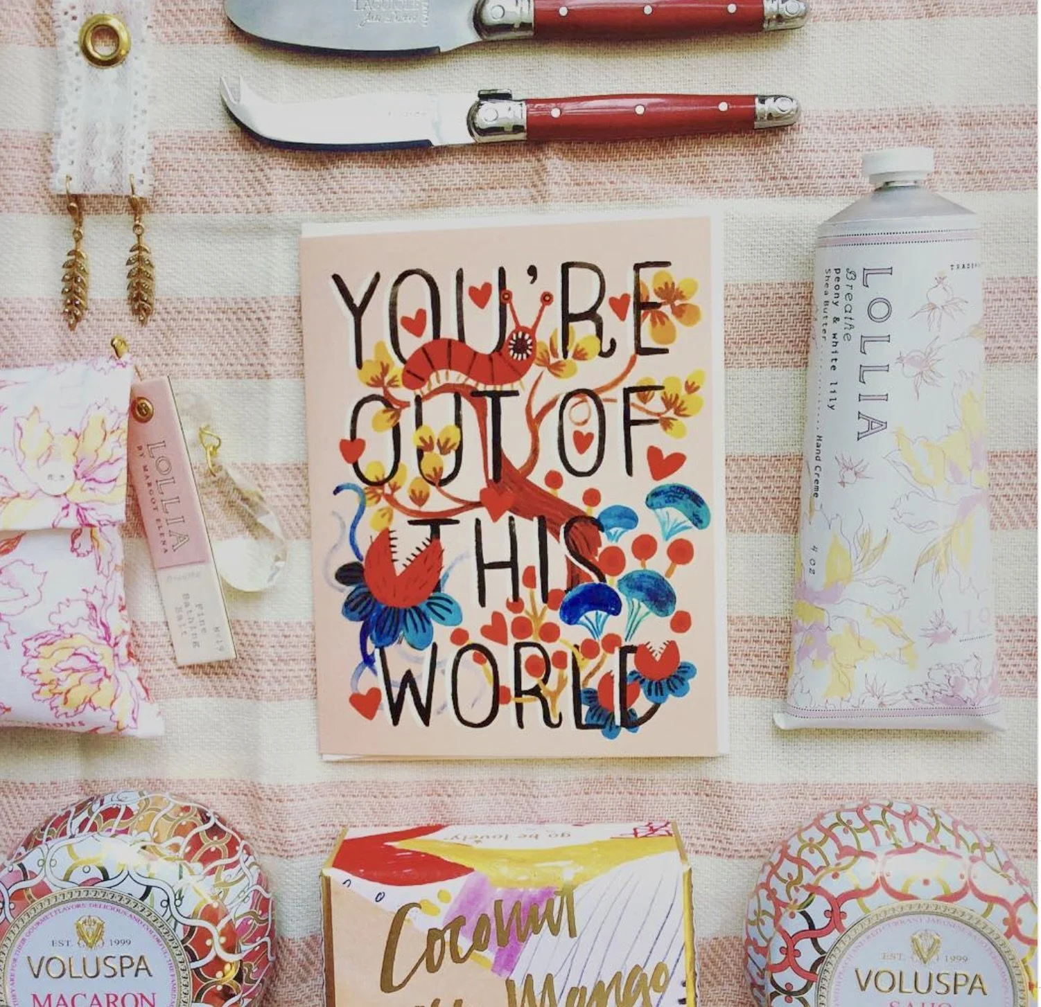 Screenshot 2025-12-17 at 11.53.47 AM.jpeg