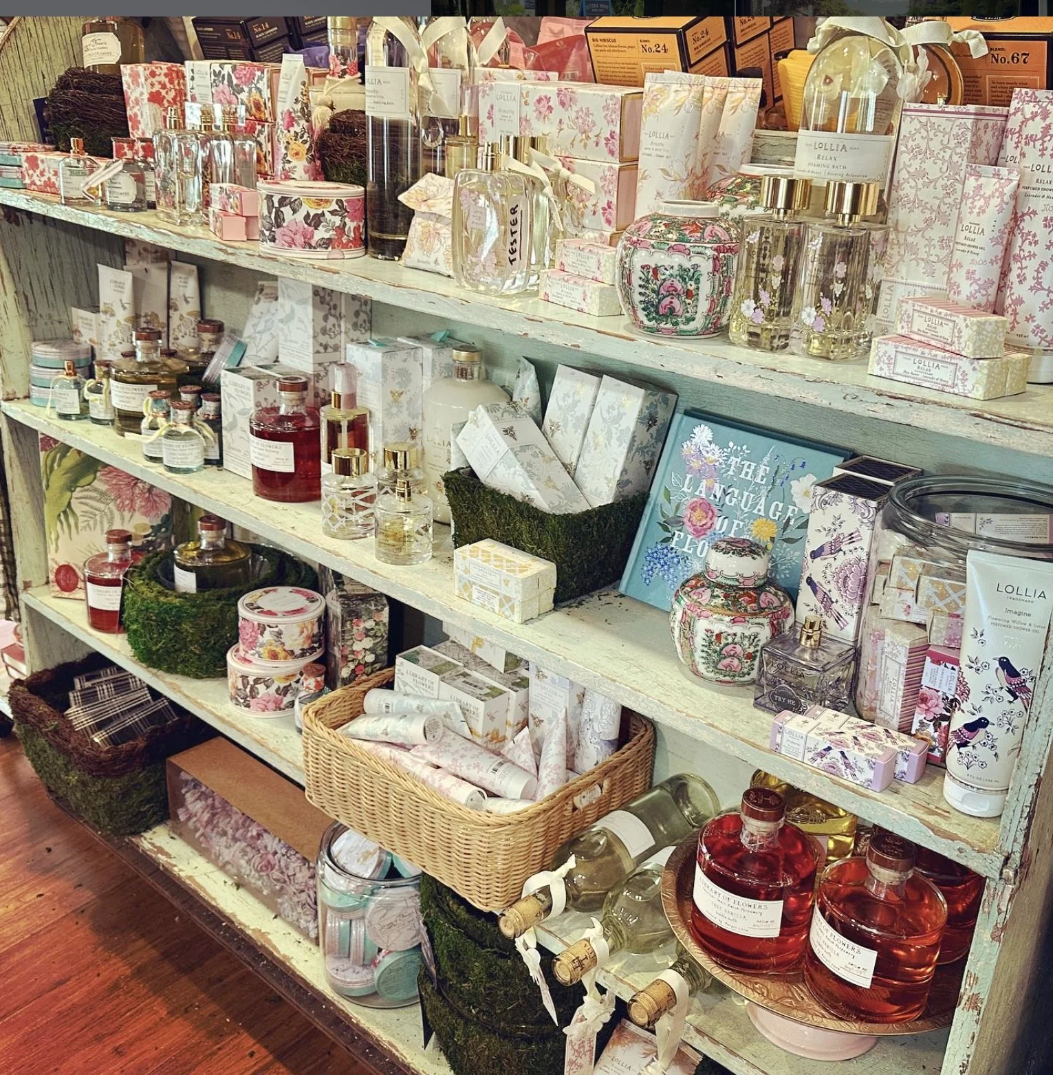 Screenshot 2025-12-17 at 12.10.43 PM.jpeg