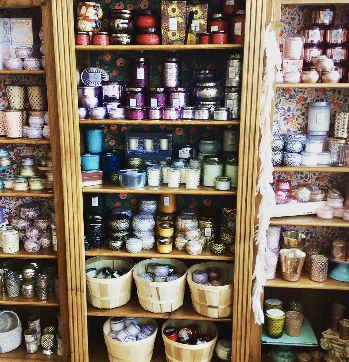 Screenshot 2025-12-17 at 11.54.23 AM.jpeg