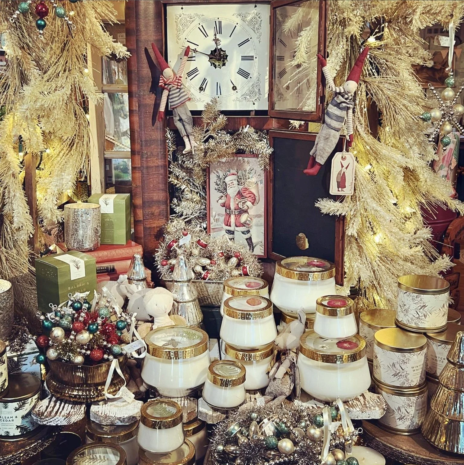 Screenshot 2025-12-17 at 12.09.22 PM.jpeg