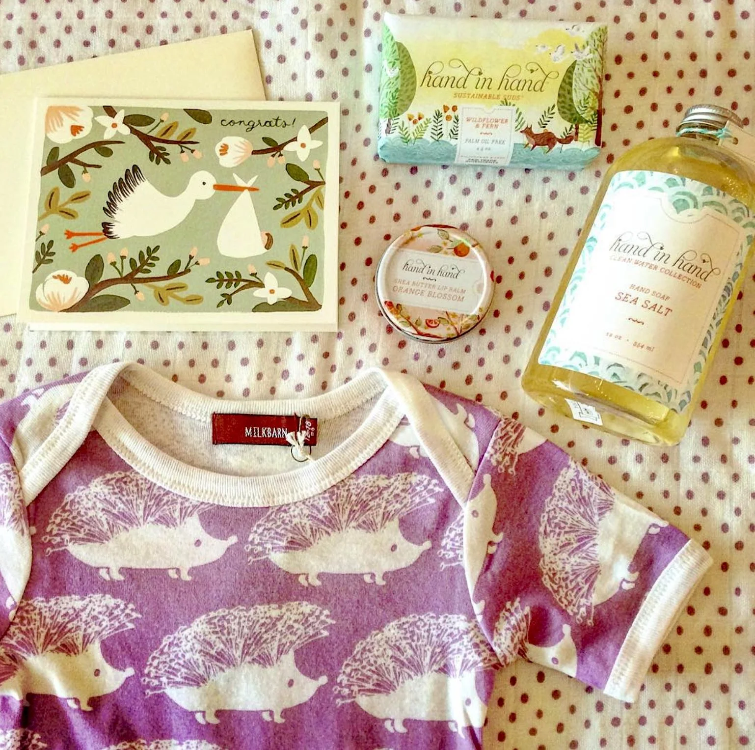 Screenshot 2025-12-17 at 11.44.09 AM.jpeg