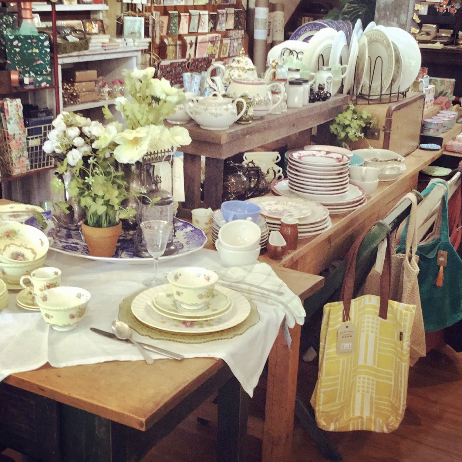 Screenshot 2025-12-17 at 12.03.55 PM.jpeg