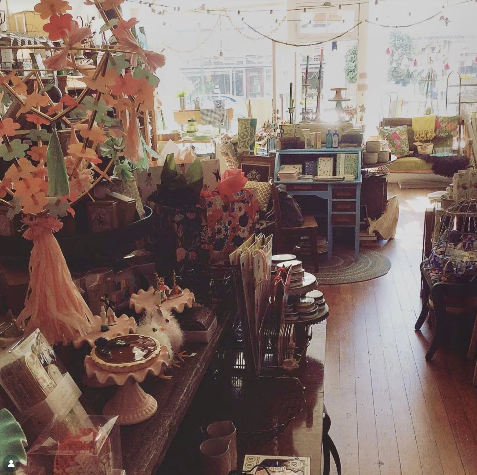 Screenshot 2025-12-17 at 11.54.40 AM.jpeg