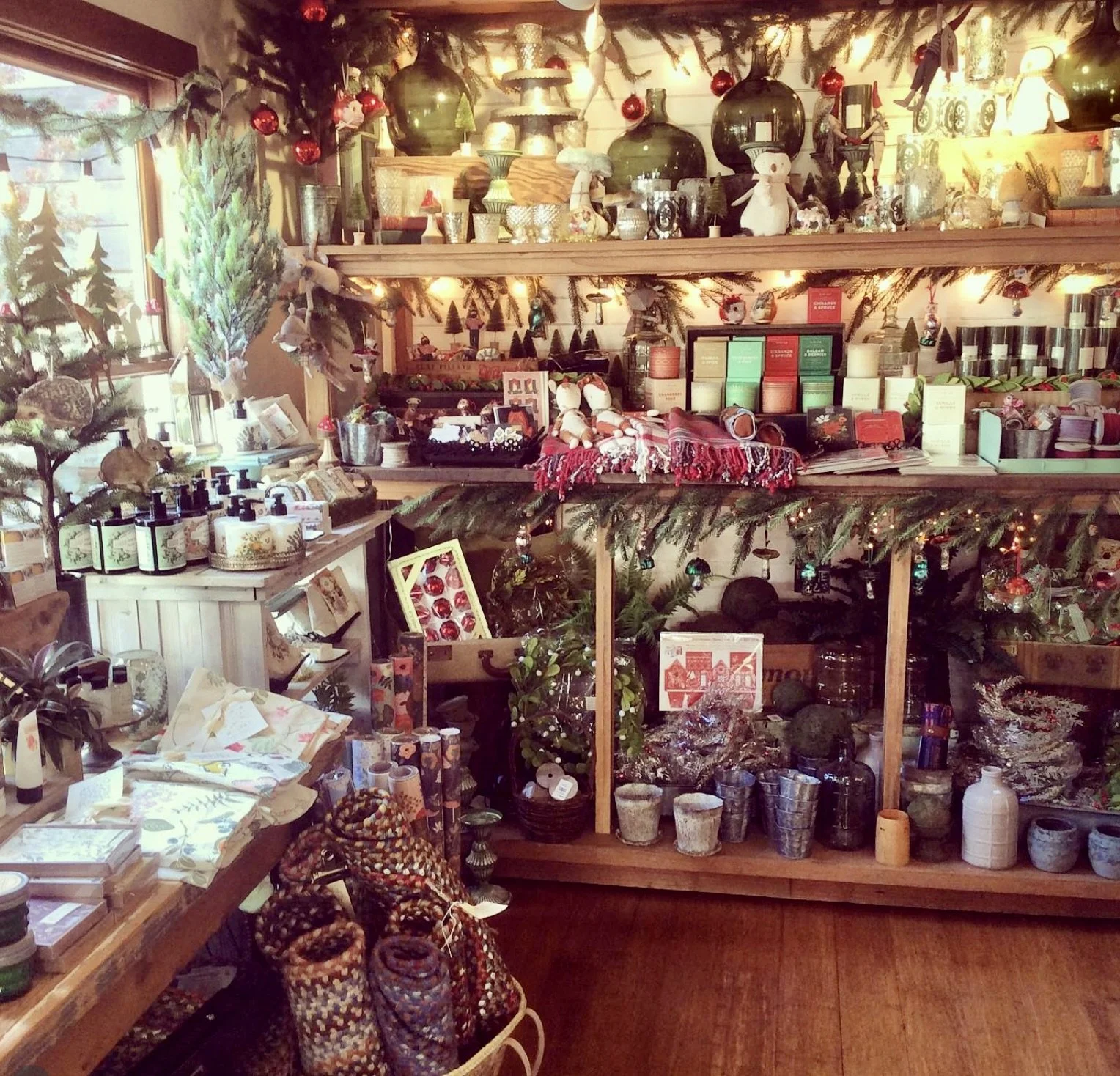 Screenshot 2025-12-17 at 11.59.47 AM.jpeg