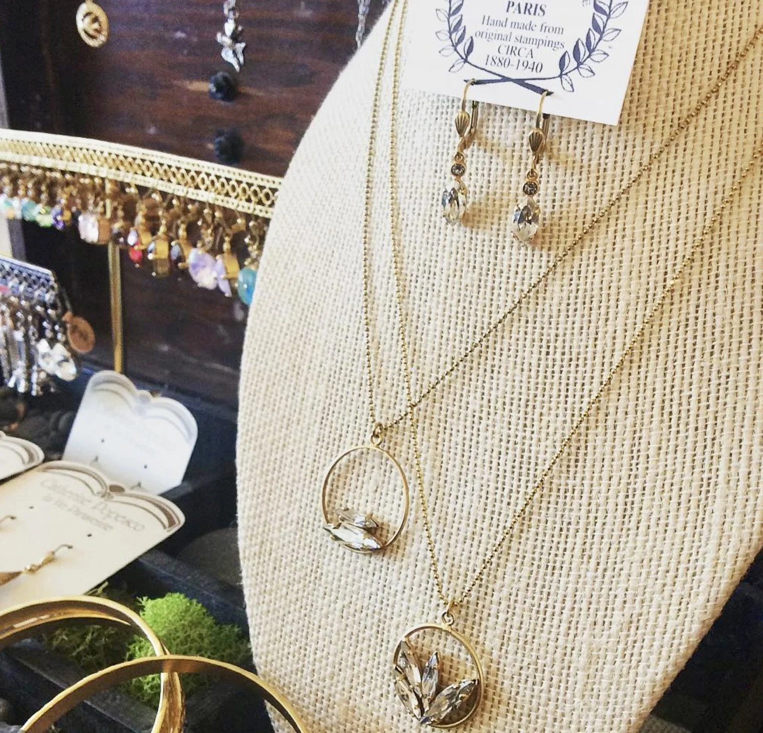 Screenshot 2025-12-17 at 11.55.49 AM.jpeg