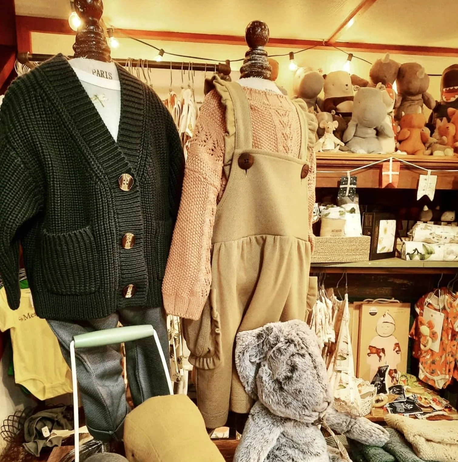 Screenshot 2025-12-17 at 12.06.38 PM.jpeg